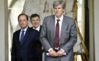 La phrase de la semaine La phrase de la semaine
