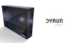 Dyrun : une bombe (française)  dans les telecoms !