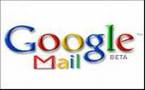 Gérer ses mails depuis son mobile avec Gmail mobile, version 2.0 Gérer ses mails depuis son mobile avec Gmail mobile, version 2.0