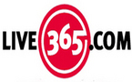 Une webradio d'exception : Live365
