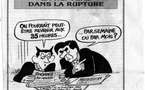 Faire du neuf avec du vieux...