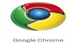 Chrome ou Chromium : que choisir ? Chrome ou Chromium : que choisir ?