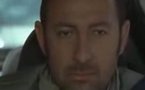 A quoi sert le montage vidéo ?