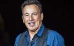 Bruce Springsteen est plus que jamais "The boss"