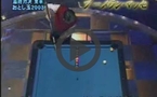 Aimez vous le billard ?