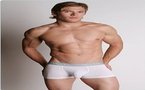 Du nouveau dans la culotte !