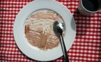 Comment avoir du génie à table !