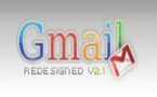 Transférer des messages de Hotmail vers Gmail Transférer des messages de Hotmail vers Gmail