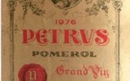 L'encre d'imprimante au prix du Petrus !
