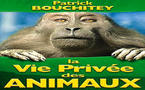 La vie privée des animaux