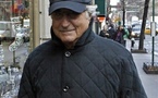 Affaire Madoff : la malhonnêteté ordinaire, par Paul Jorion