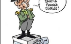 Les promesses non tenues de Sarkozy