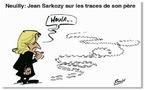 Travailler moins pour gagner moins !
