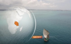 Du Kilimandjaro à Zanzibar
