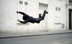 Plus dure sera la chute !