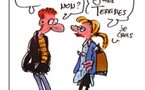 Aide mémoire sur les M.S.T