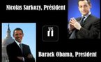 Sarkozy lance la bataille de l'intelligence... et la perd !