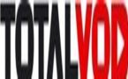 Regarder la télé intelligemment avec TotalVod