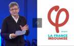 Dernière minute : Jean Luc Mélenchon : "- Ma position, ce n’est pas ni, ni !"