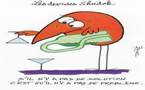 Qui a dit que l'enseignement n'évolue pas ?