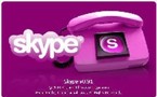 Vous avez aimé SkypeOut, vous allez adorer SkypeIn !