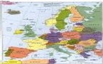 Définition des termes du vocabulaire civique à l'adresse des appelés aux urnes)