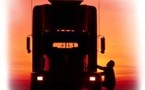Pour l'Europe de Barroso nos routiers ne travaillent pas assez !