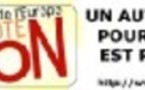 Et si Étienne Chouard faisait gagner le « non »