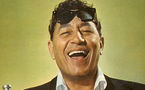 Connaissez vous (bien) Louis Prima ?