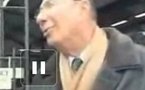 La vidéo qui a fait tomber Dassault ! La vidéo qui a fait tomber Dassault !