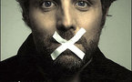 Stephane Guillon Vs Air France