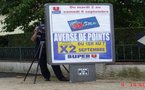 Une mise aux points qui ne s'imposait pas !