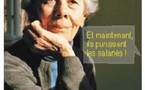Les mensonges de la Pentecôte !