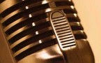 Vous n’aimez pas taper vos messages email, enregistrez-les au microphone !