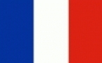 Le français über alles !