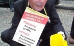 Un socialiste français à la direction de l'Organisation Mondiale du Commerce !
