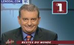 Comment savoir si vos enfants se droguent