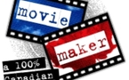 Movie Maker 2