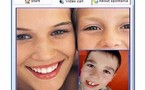 Skype : et maintenant la vidéo !