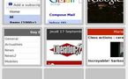Opera Mini Version 5