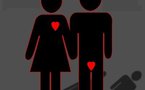 Comment rendre une femme heureuse ?