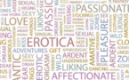 Quelques faits fascinants sur le sexe sur Internet