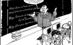 Quelques sites incontournables pour améliorer son français