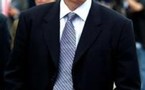 Tout pour Blair !