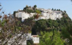 Découverte de l'Andalousie