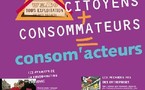 Agir sur les marchés en tant que consom’acteur
