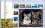 FastStone Image Viewer : Le complément indispensable de votre APN !
