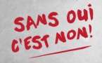 Du consentement...non fabriqué !