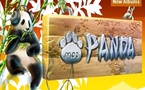 Un cadeau pour la nouvelle année ! Mp3panda.com