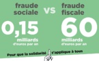 Sus aux "chômeurs fraudeurs" !